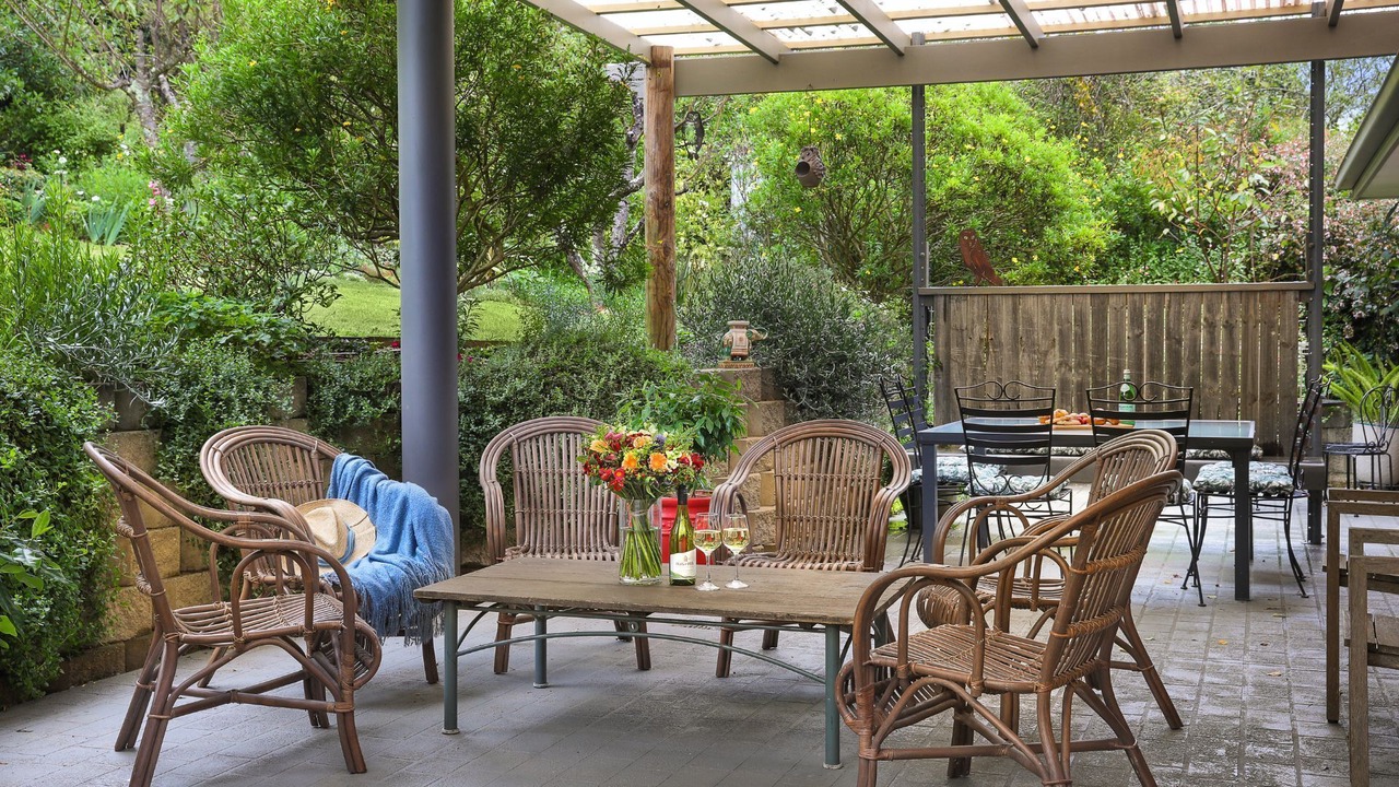 Photo of Outdoor in Bundanoon