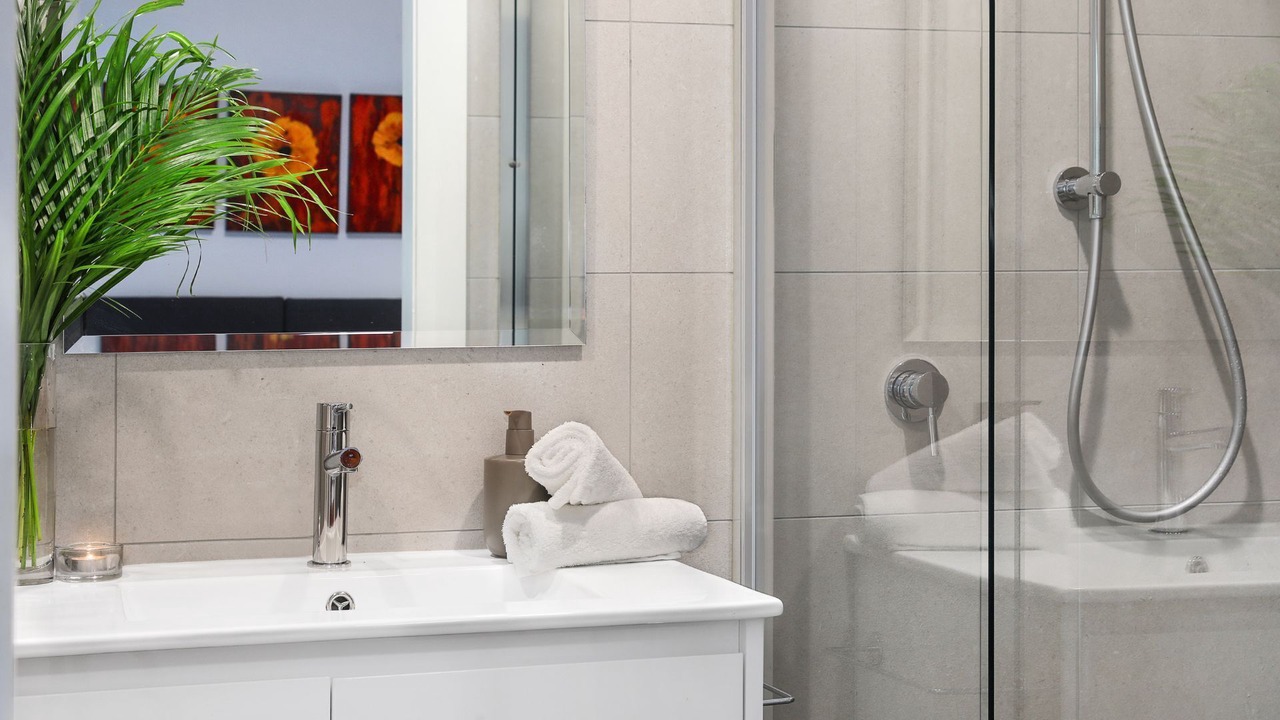 Photo of Others in Bundanoon