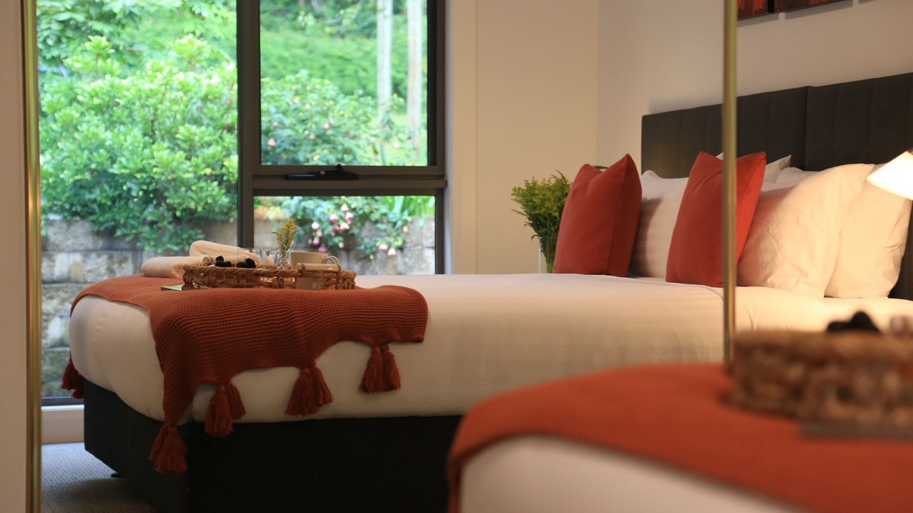 Photo of Others in Bundanoon