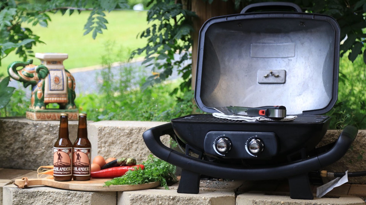 Photo of Others in Bundanoon