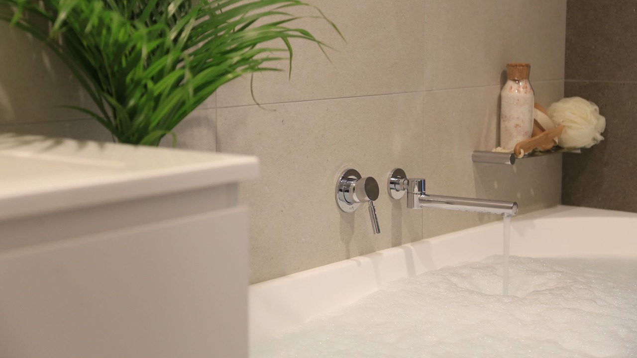 Photo of Others in Bundanoon