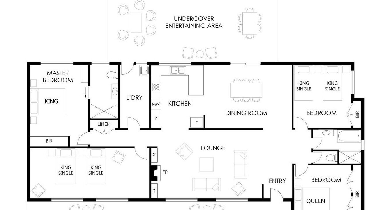 Photo of Others in Bundanoon