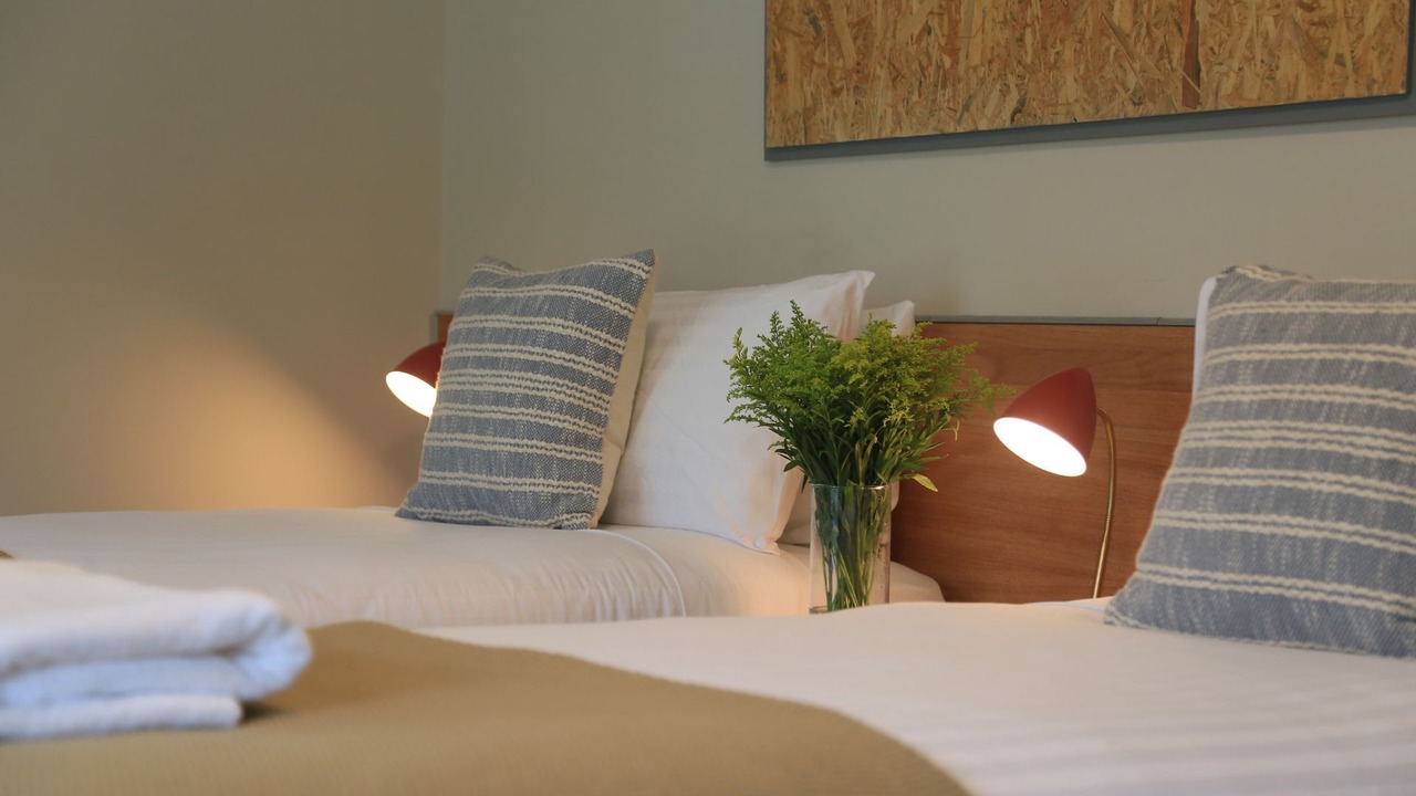 Photo of Others in Bundanoon