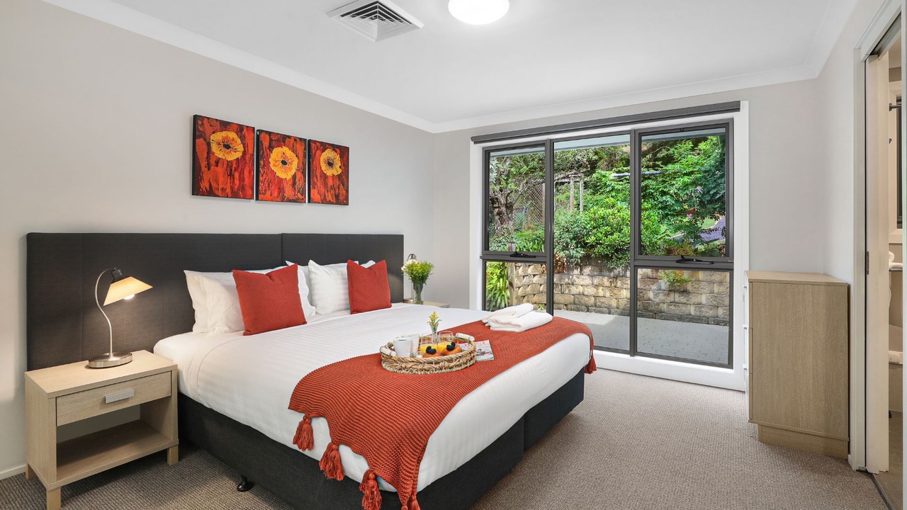 Photo of Others in Bundanoon