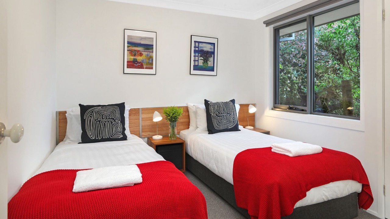 Photo of Others in Bundanoon