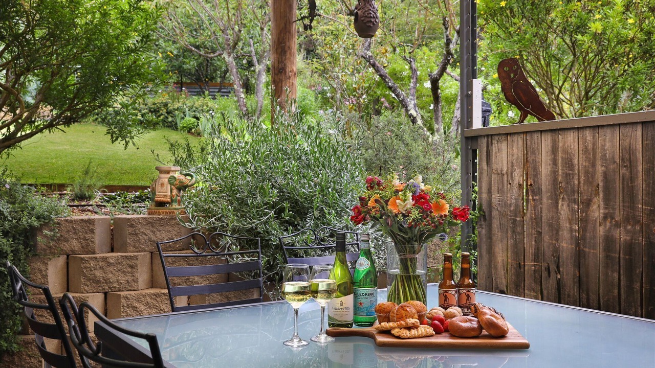 Photo of Outdoor in Bundanoon