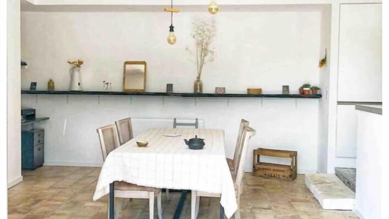 Photo of Others in Jonquieres-Saint-Vincent