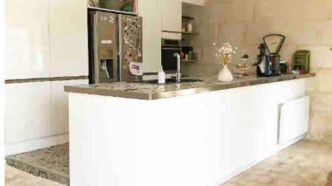 Photo of Others in Jonquieres-Saint-Vincent