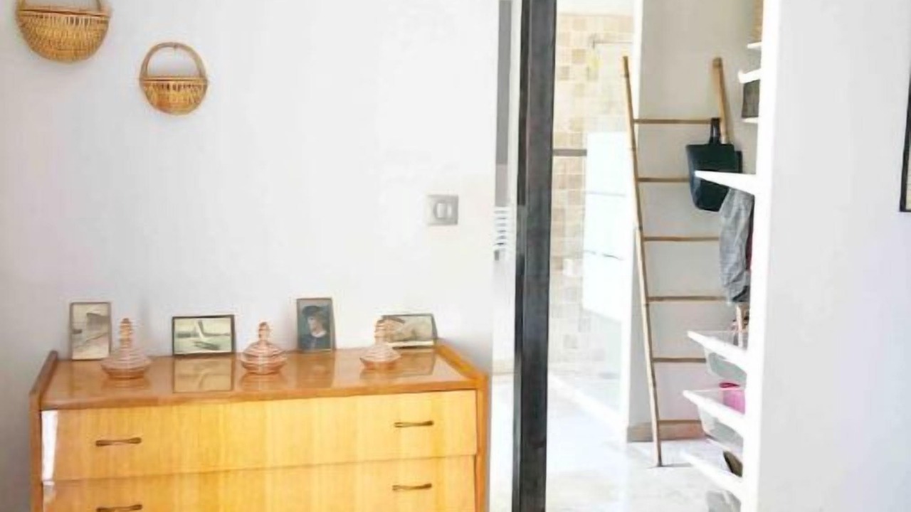 Photo of Others in Jonquieres-Saint-Vincent