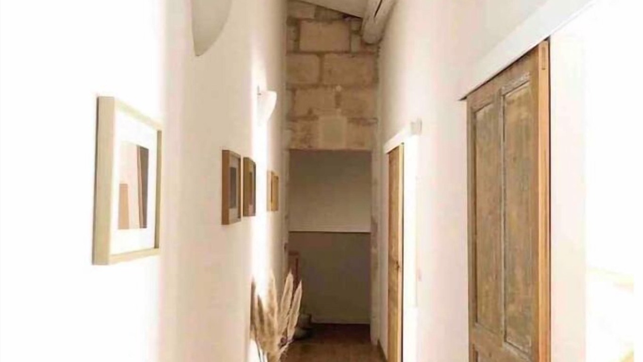 Photo of Others in Jonquieres-Saint-Vincent