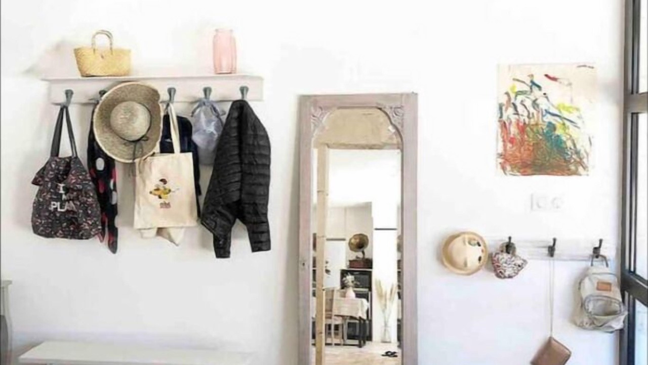 Photo of Others in Jonquieres-Saint-Vincent