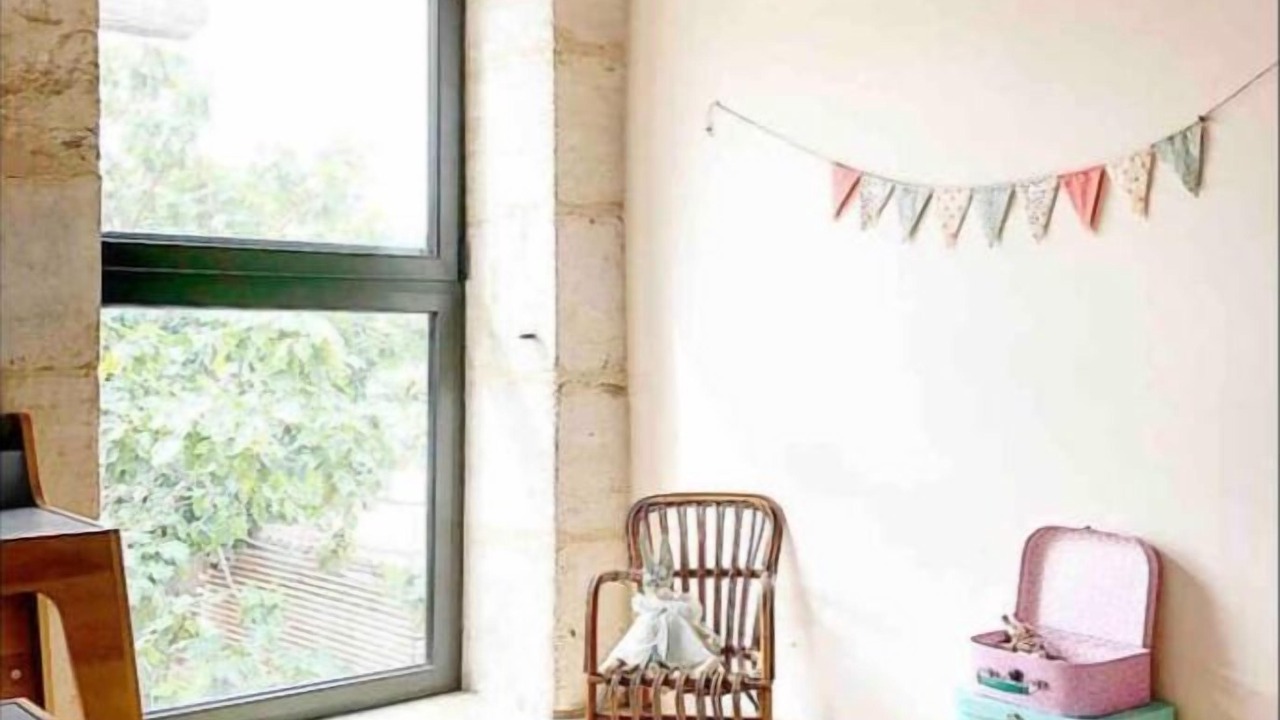 Photo of Others in Jonquieres-Saint-Vincent