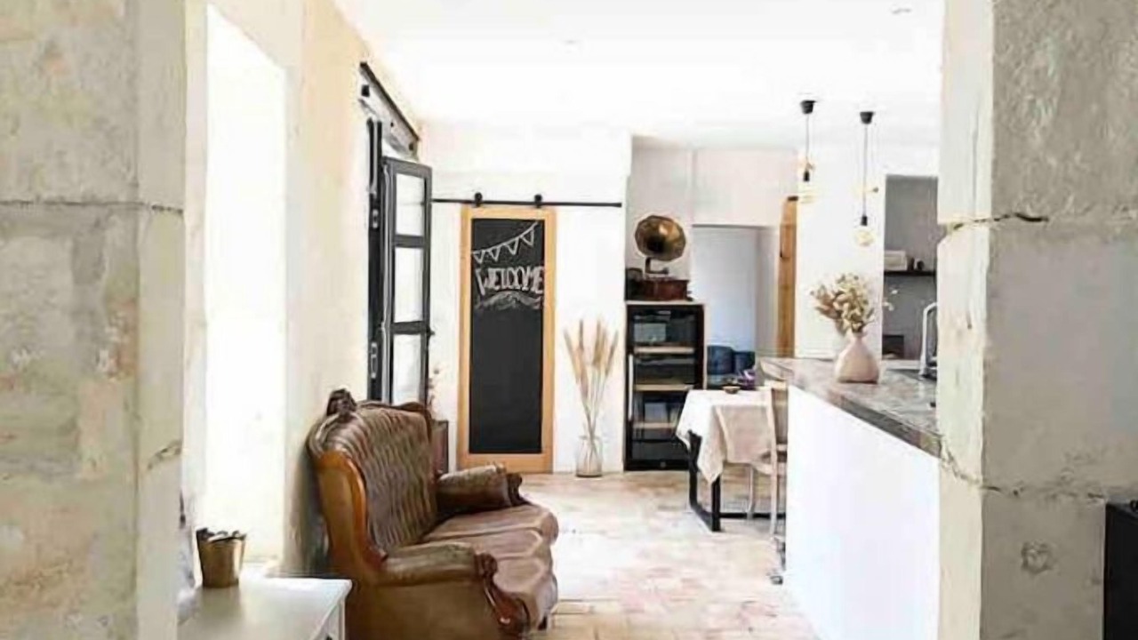 Photo of Others in Jonquieres-Saint-Vincent