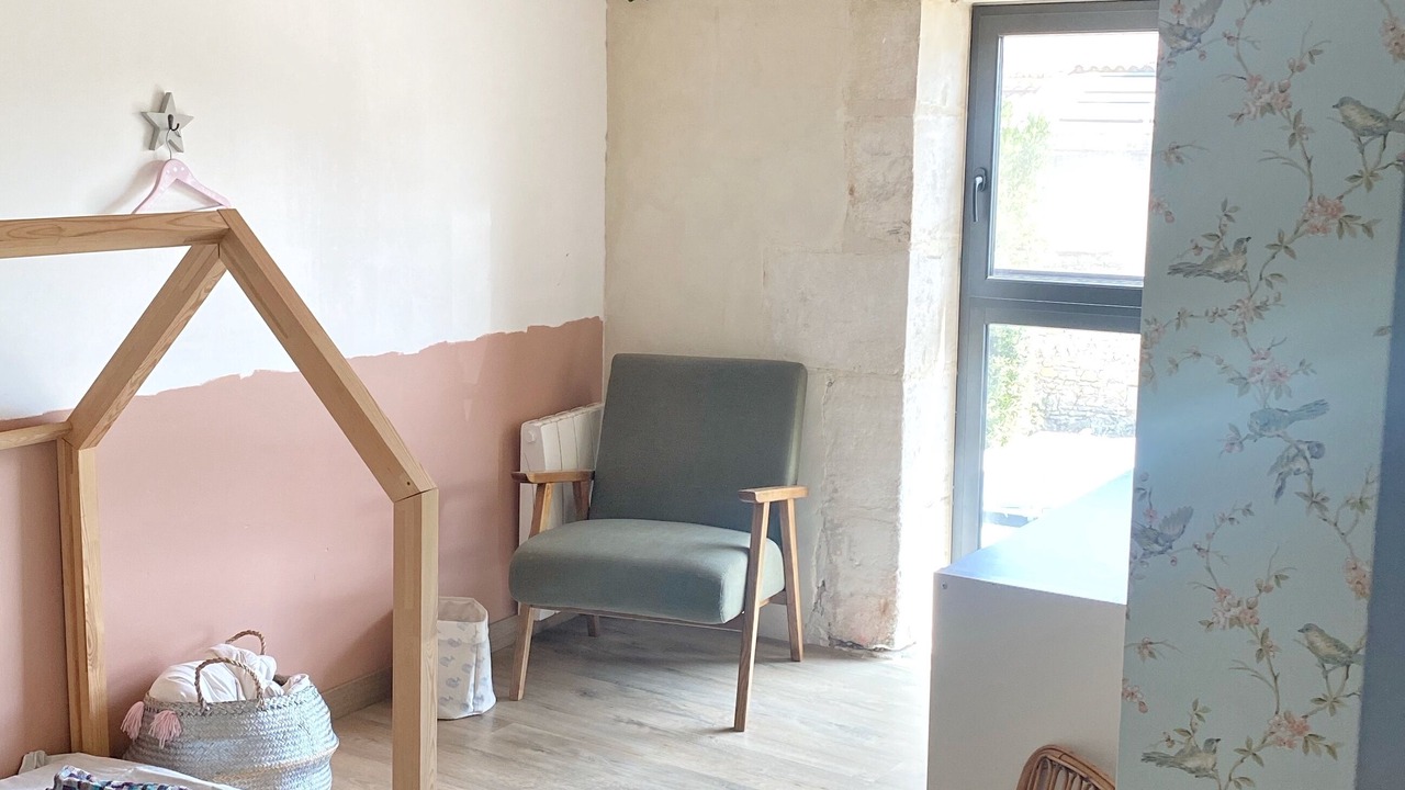 Photo of Others in Jonquieres-Saint-Vincent