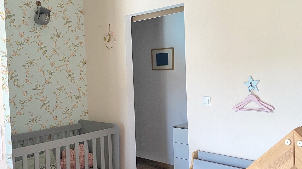 Photo of Others in Jonquieres-Saint-Vincent