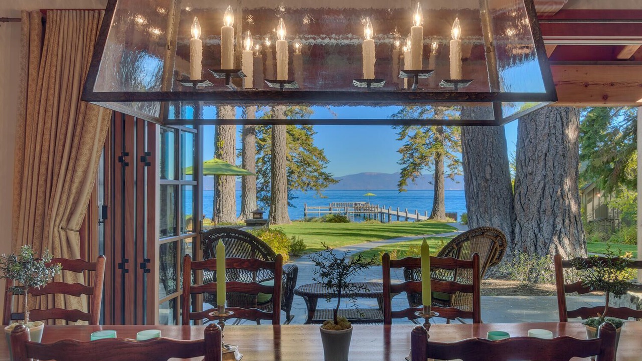 Photo of Others in Tahoe City
