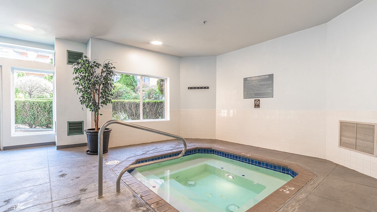 Photo of Others in Belltown