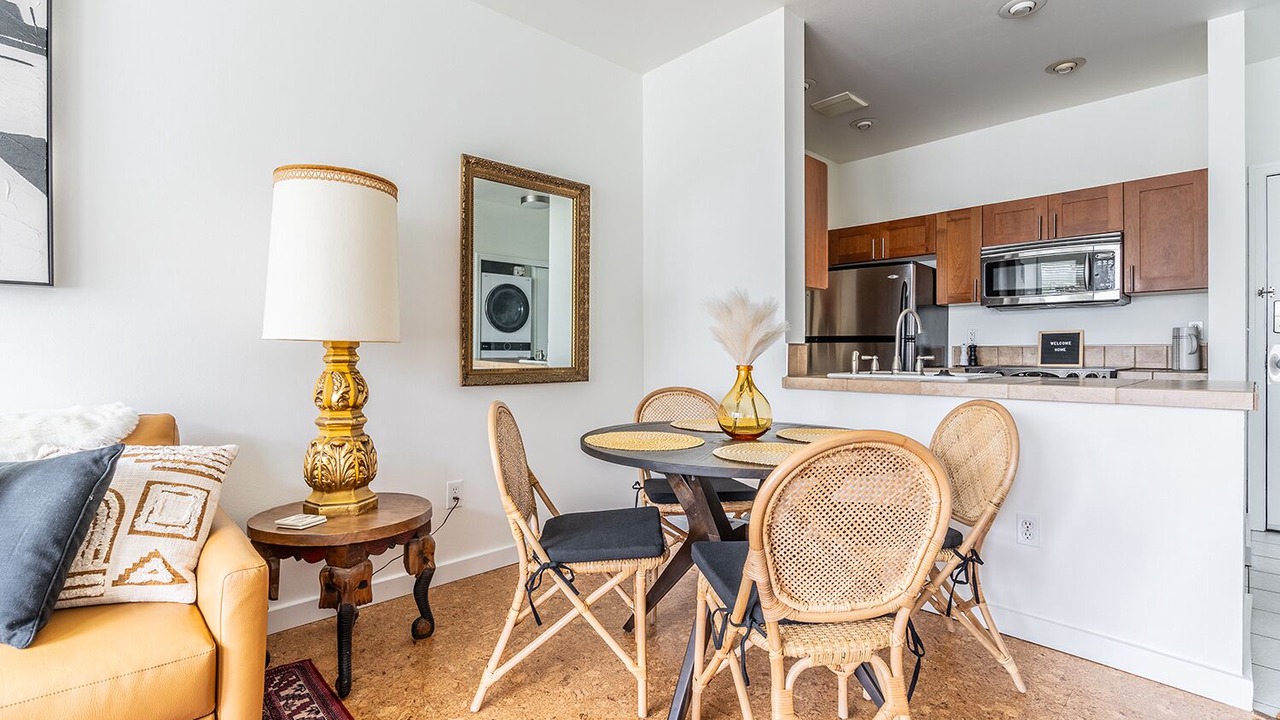 Photo of Others in Belltown