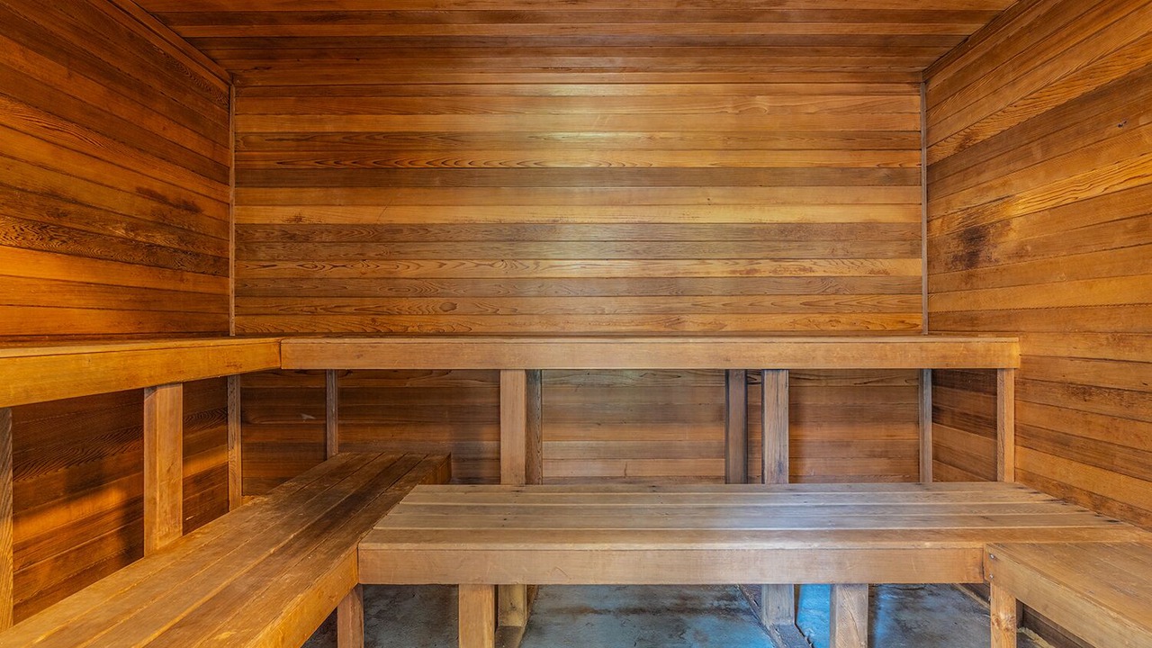 Photo of Others in Belltown