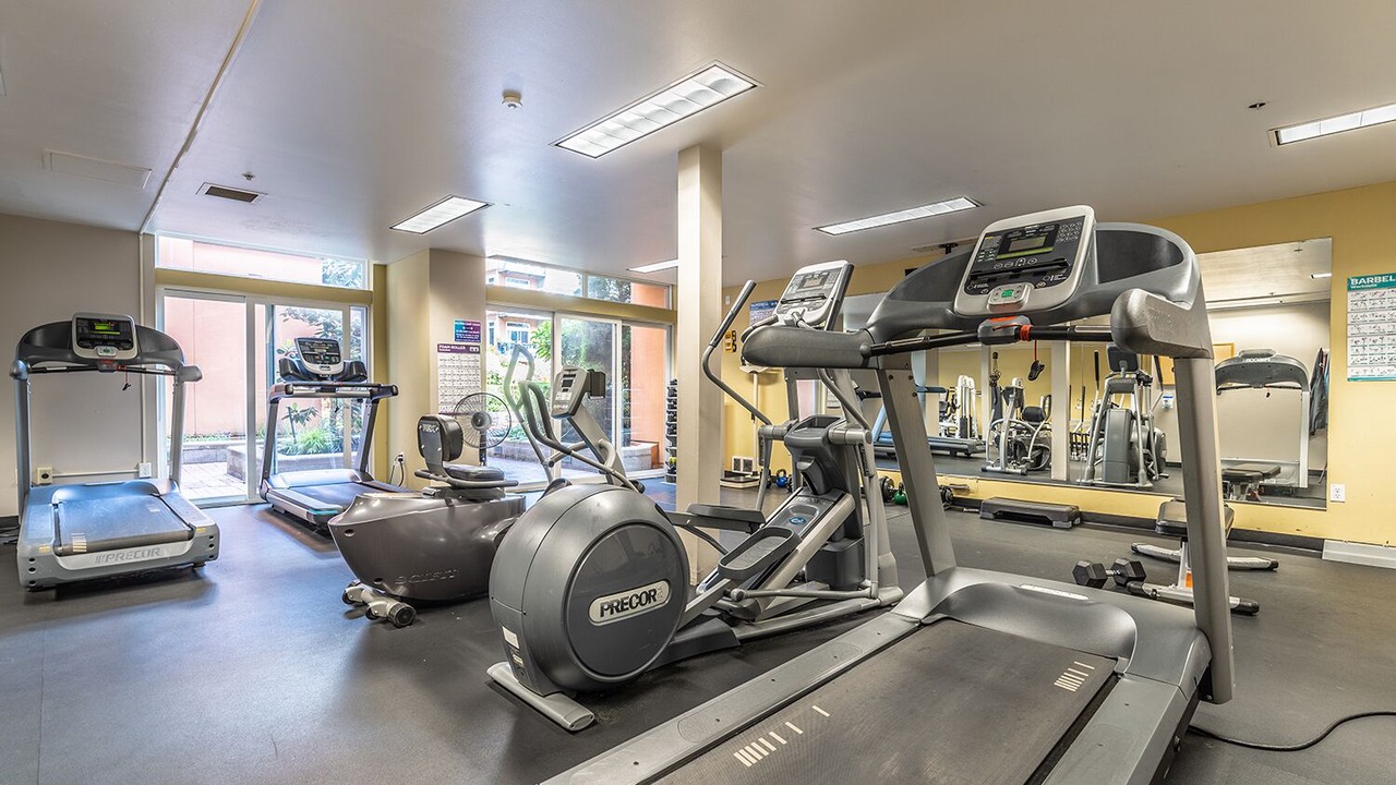 Photo of Others in Belltown