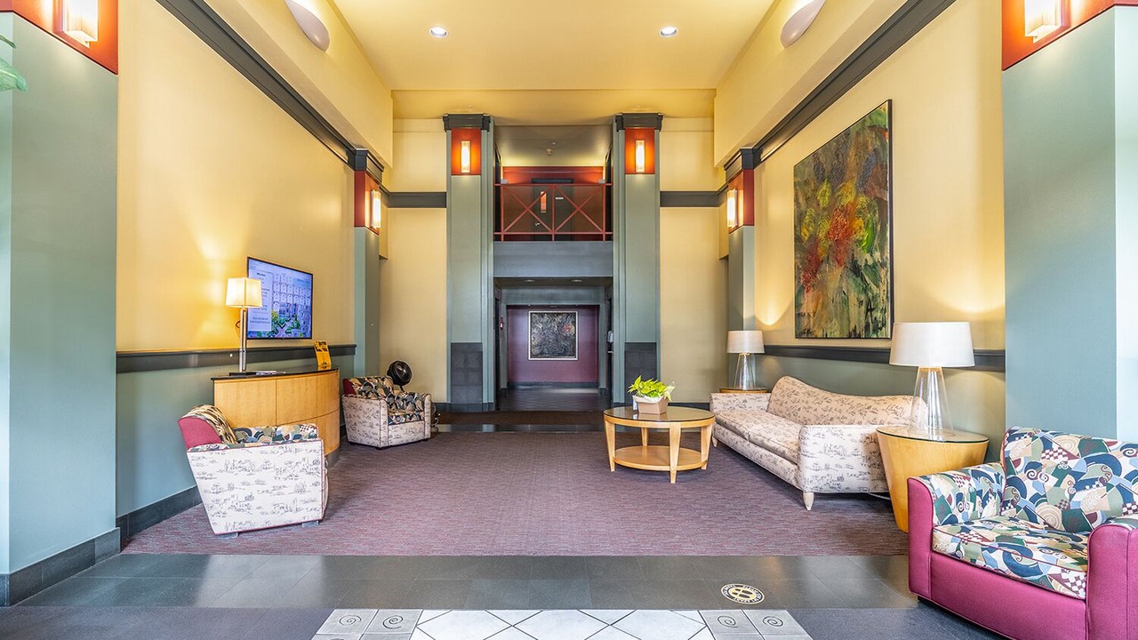 Photo of Others in Belltown