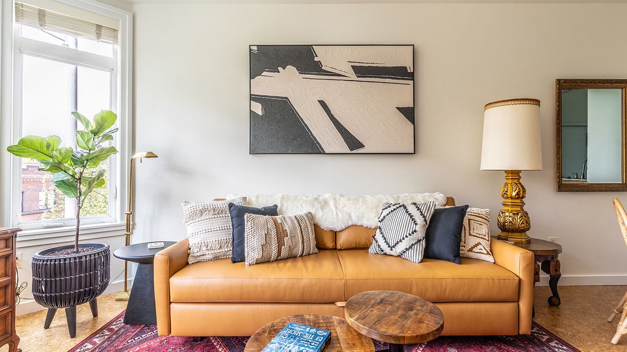 Photo of Others in Belltown