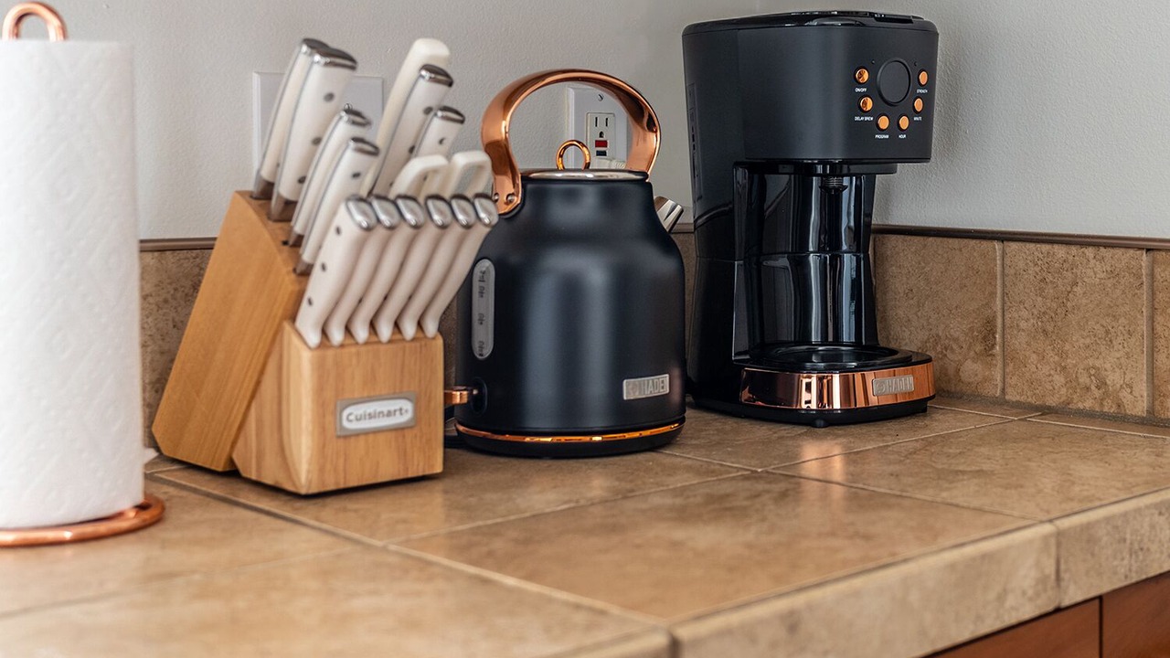 Photo of Others in Belltown