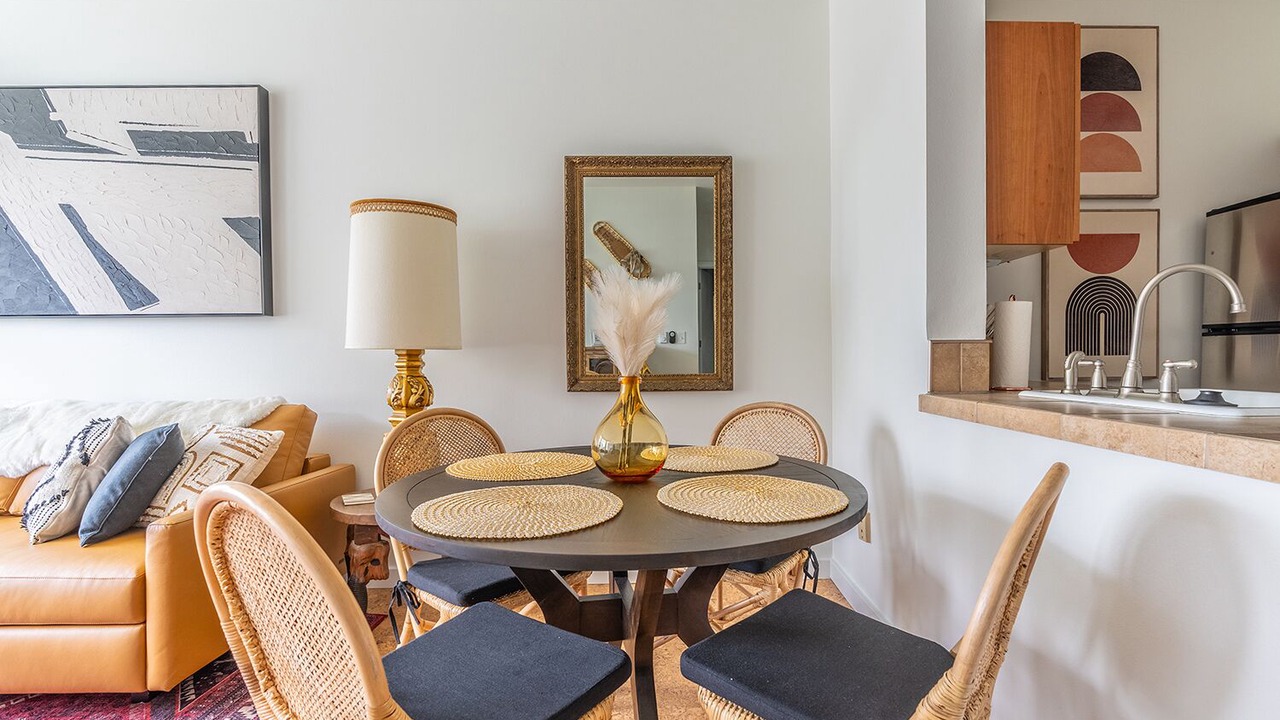 Photo of Others in Belltown