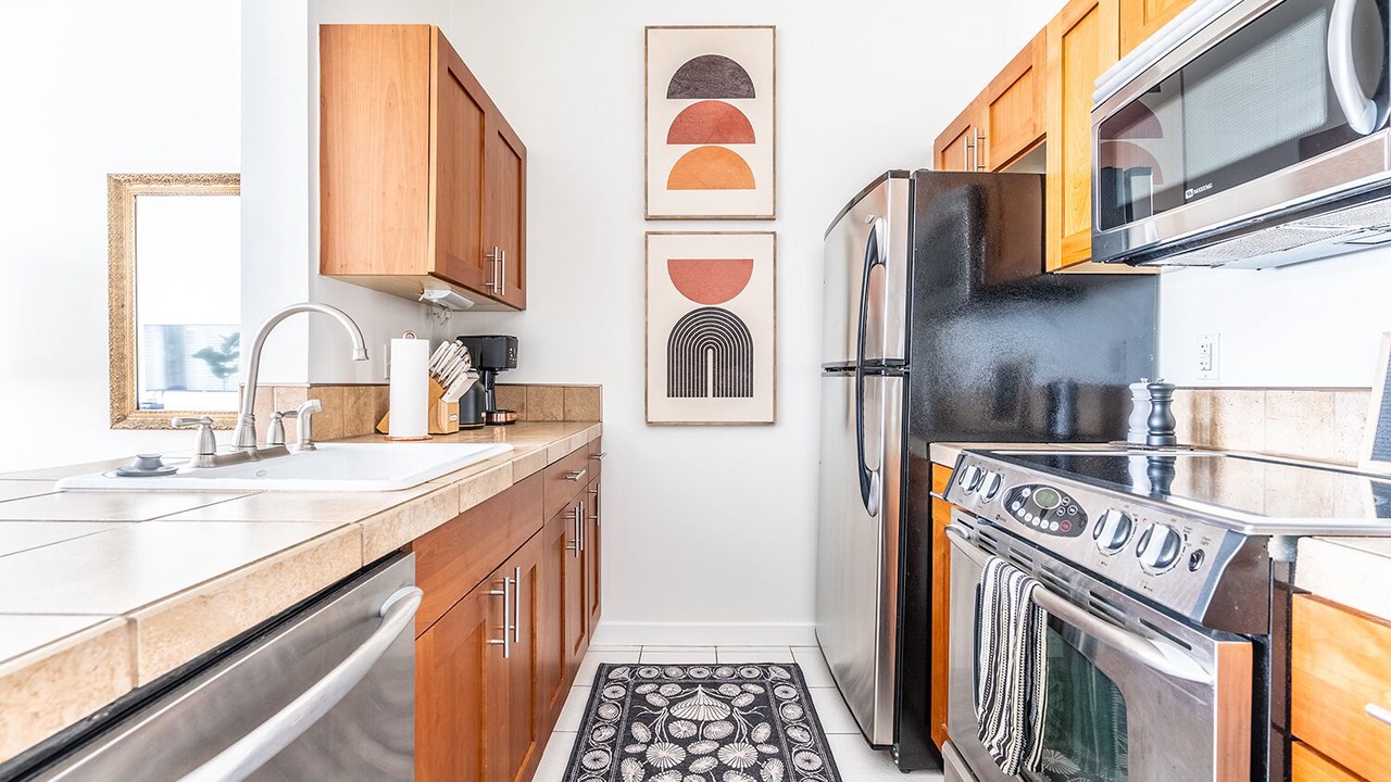 Photo of Others in Belltown