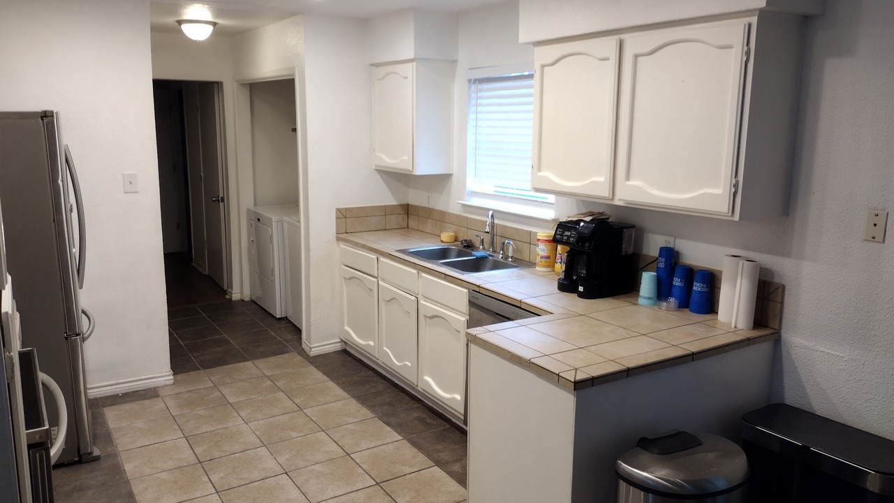 Photo of Kitchen in Mesquite