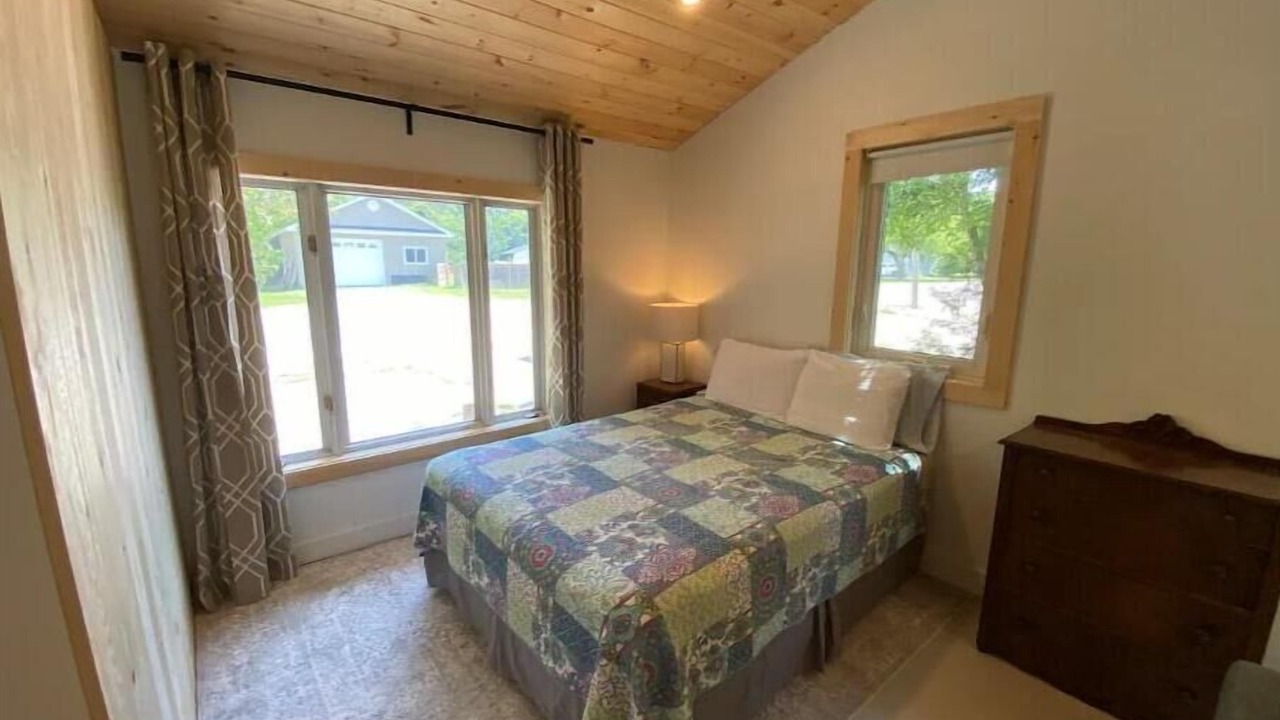 Photo of Bedroom in Beaverton