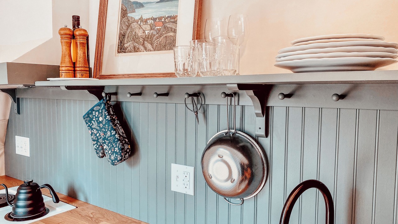 Photo of Others in Dublin Shore