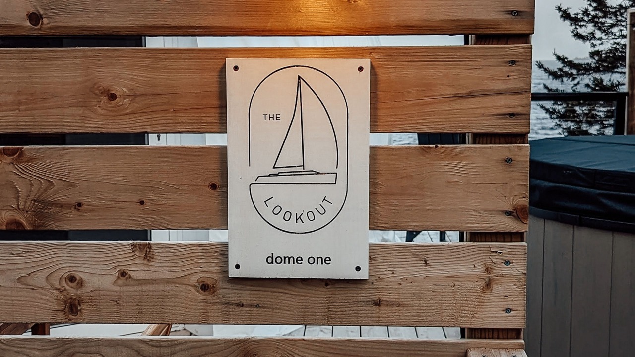 Photo of Others in Dublin Shore