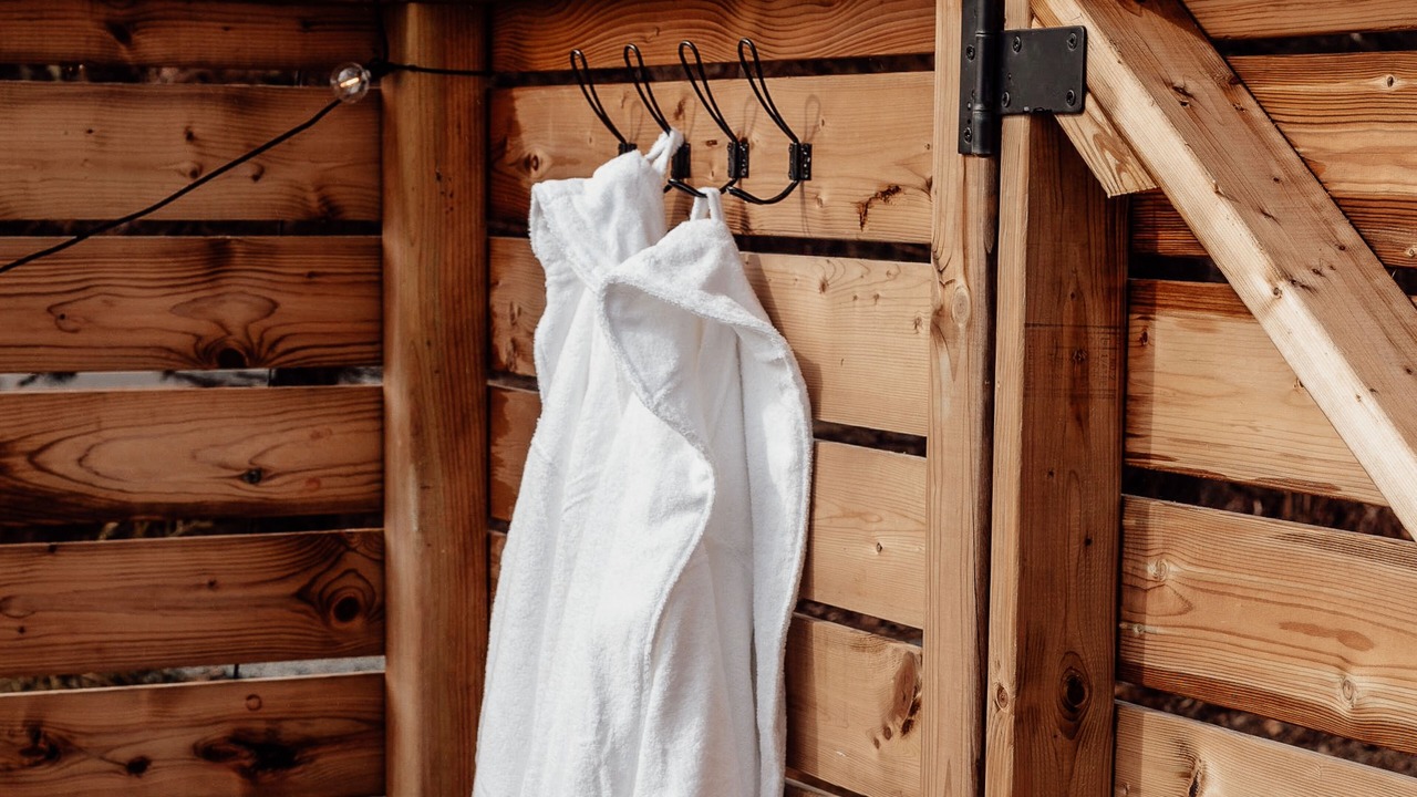 Photo of Others in Dublin Shore