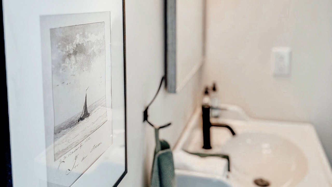 Photo of Others in Dublin Shore