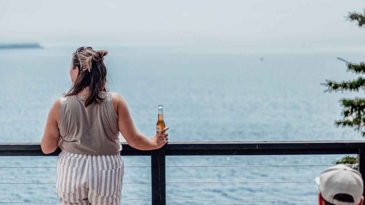 Photo of Outdoor in Dublin Shore