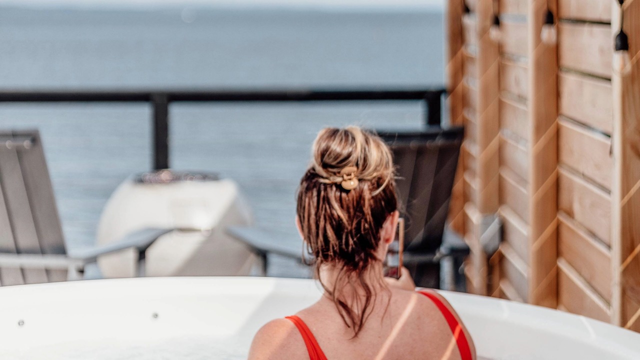 Photo of Outdoor in Dublin Shore