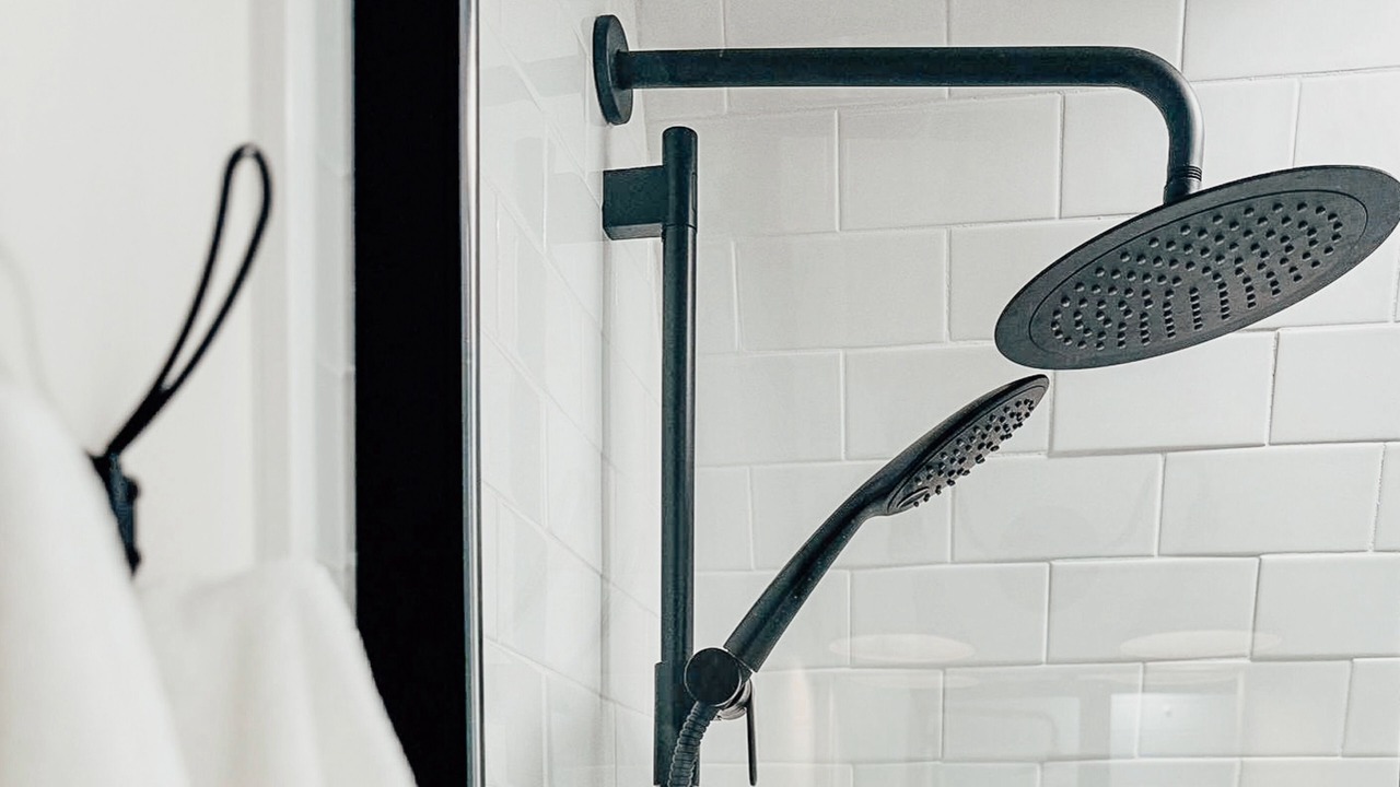 Photo of Others in Dublin Shore