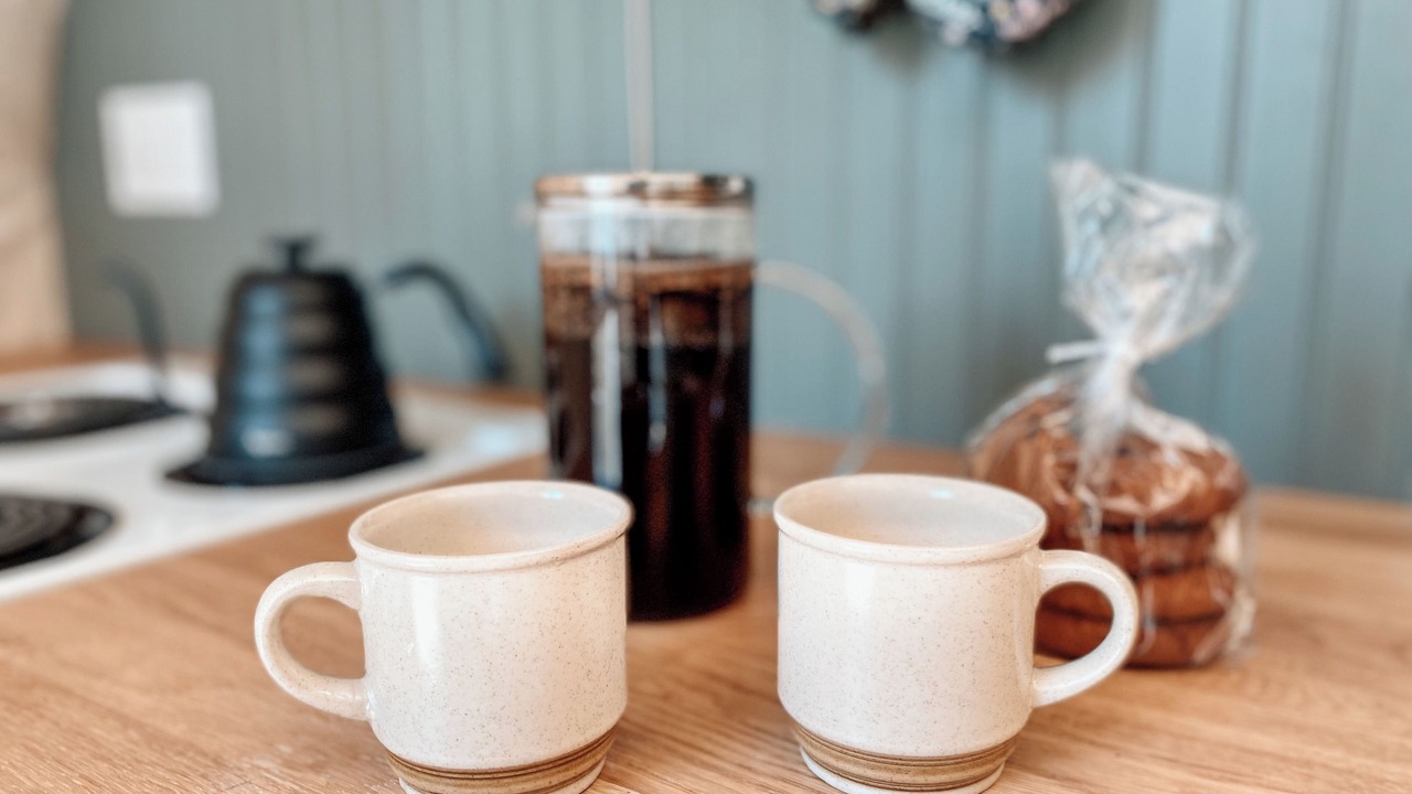 Photo of Others in Dublin Shore