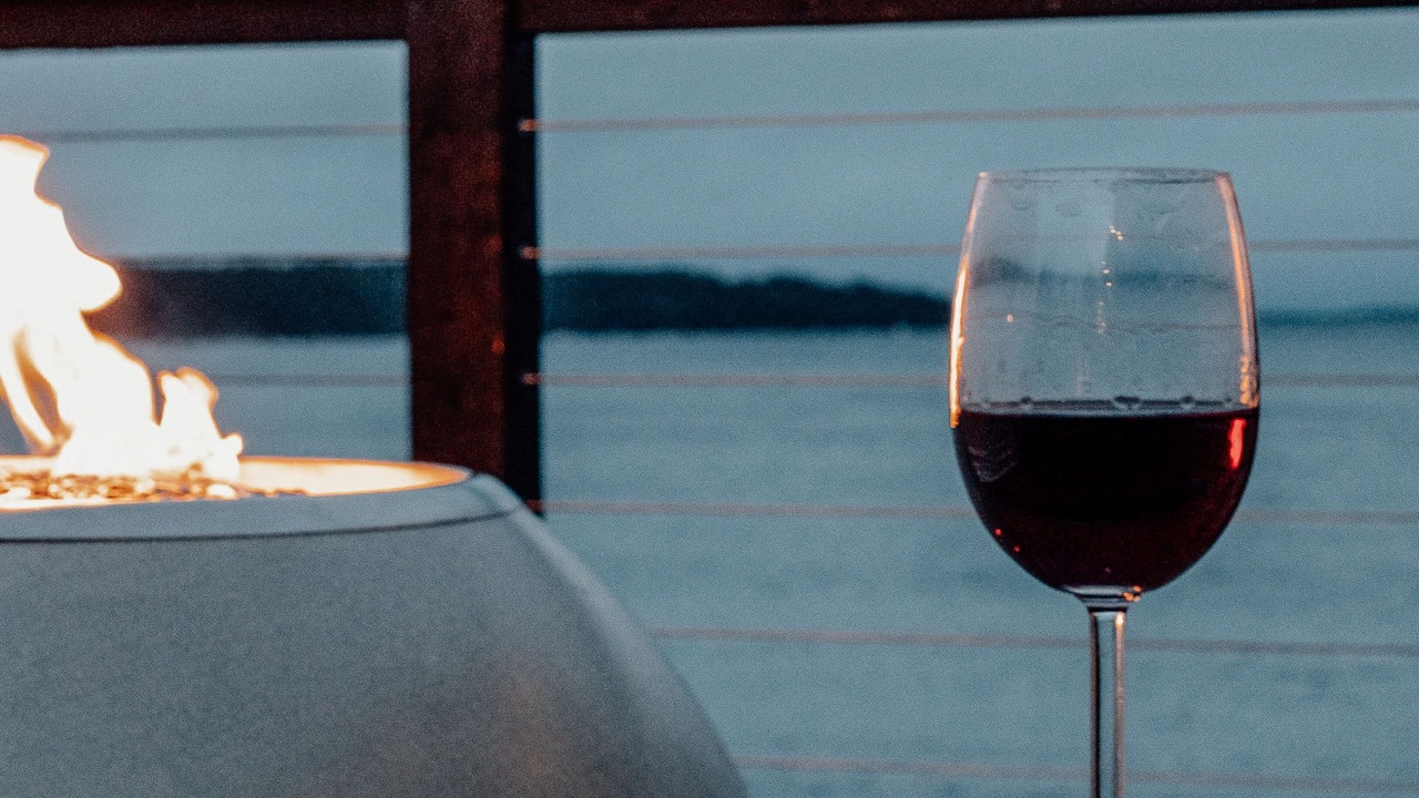 Photo of Others in Dublin Shore