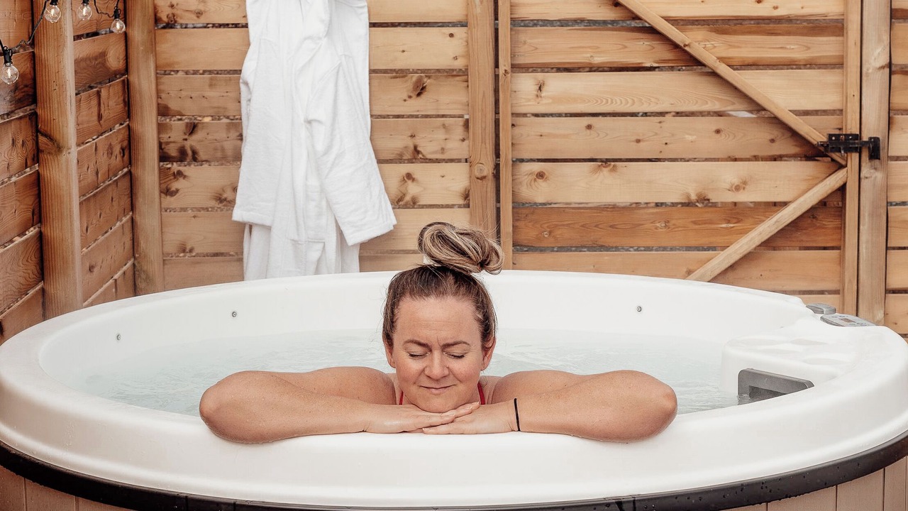 Photo of Outdoor in Dublin Shore