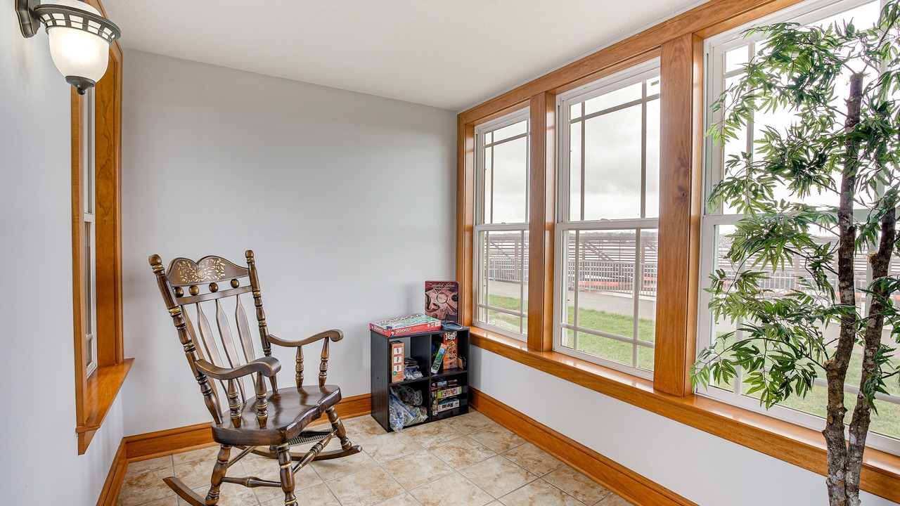 Photo of Others in Buckeye Lake