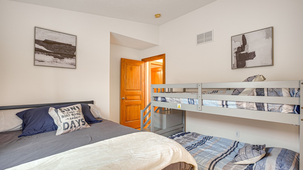 Photo of Others in Buckeye Lake