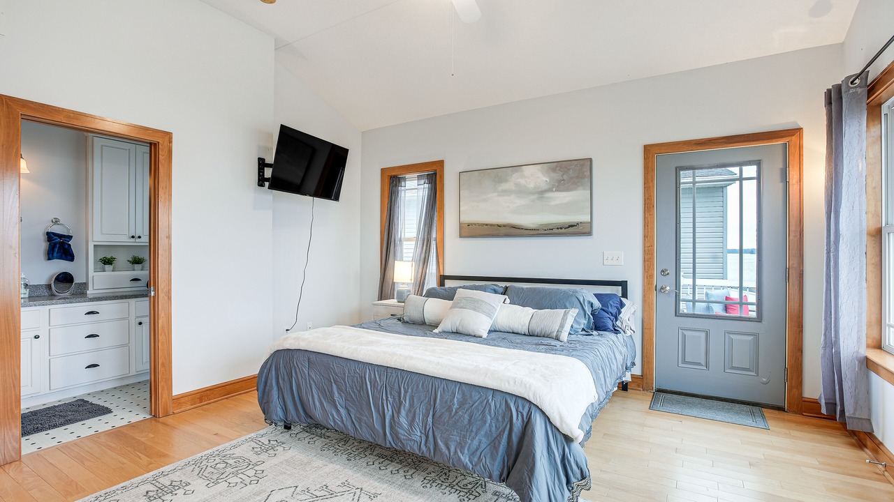 Photo of Others in Buckeye Lake