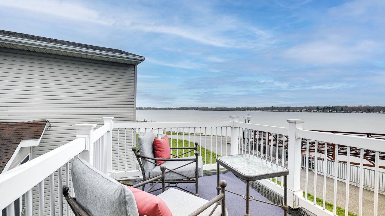 Photo of Outdoor in Buckeye Lake