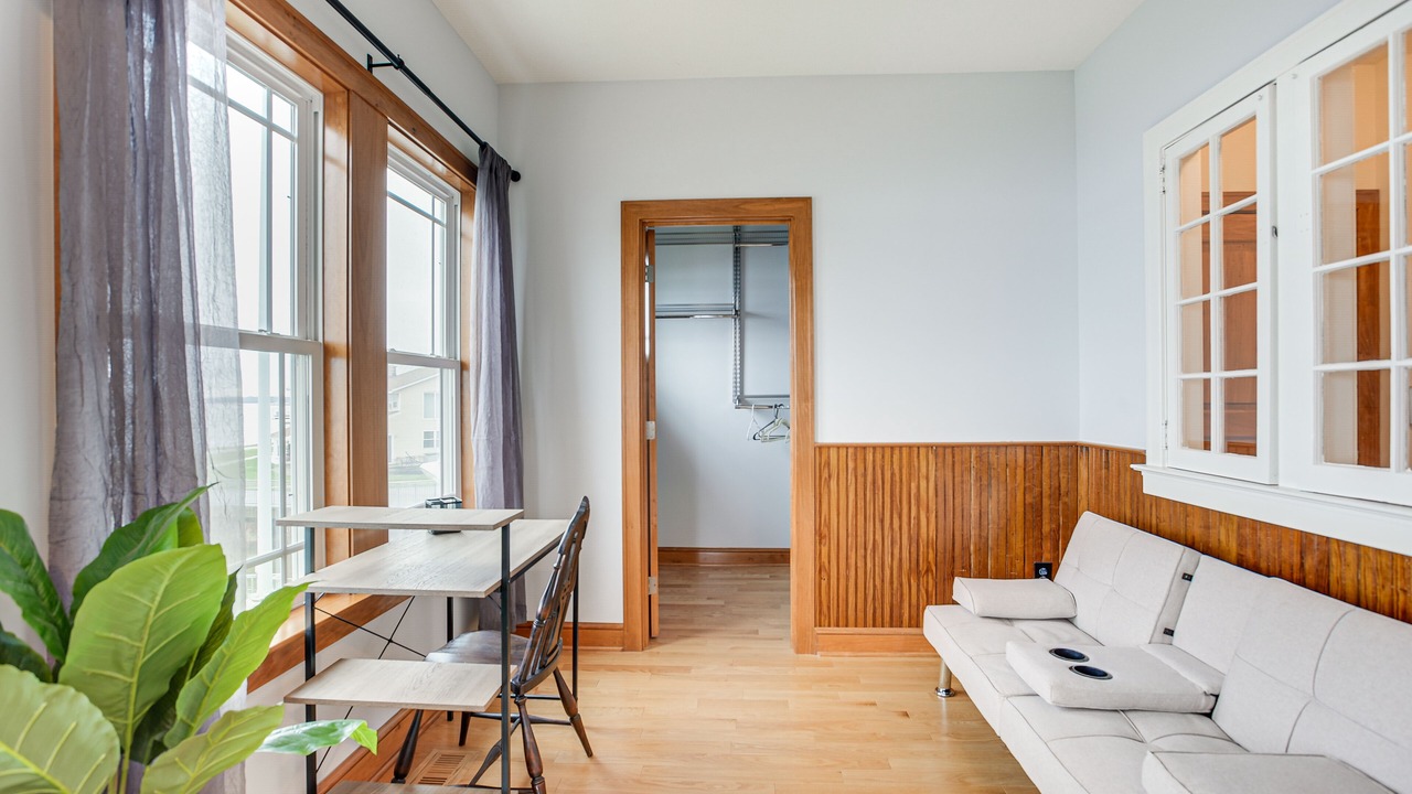 Photo of Others in Buckeye Lake