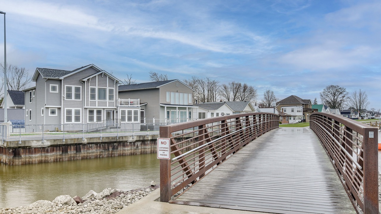 Photo of Others in Buckeye Lake