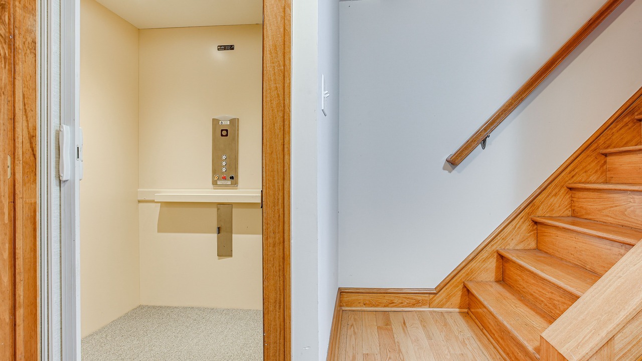 Photo of Others in Buckeye Lake