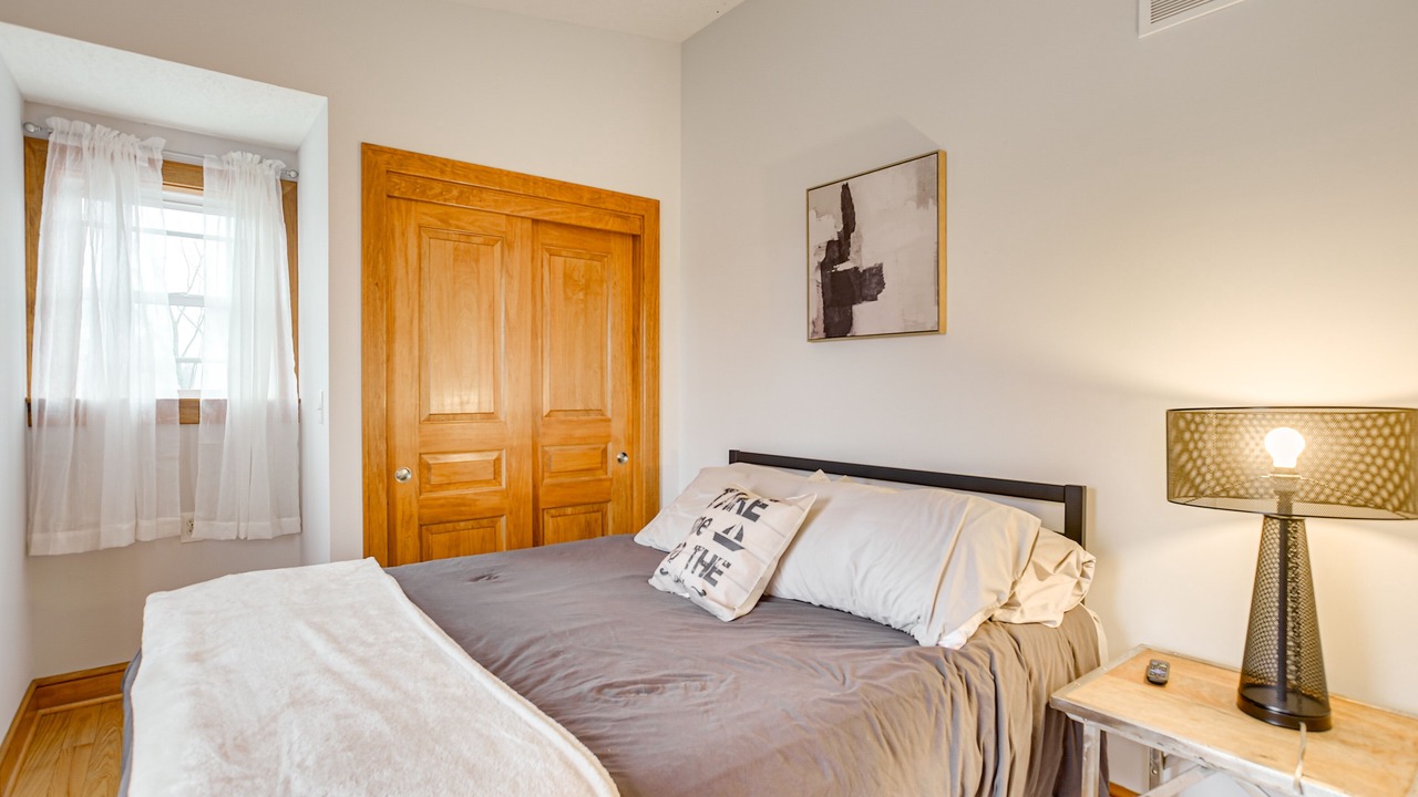 Photo of Others in Buckeye Lake