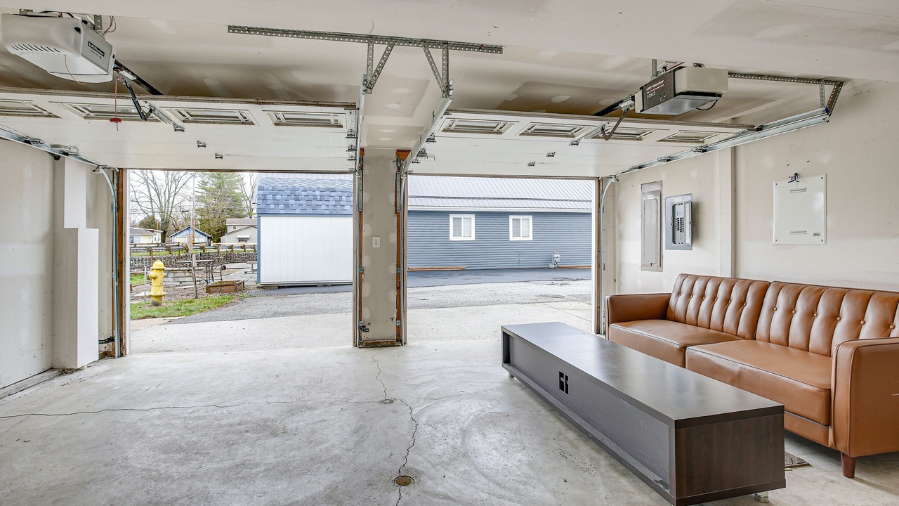 Photo of Others in Buckeye Lake